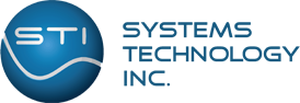 Systems Technology Inc.
