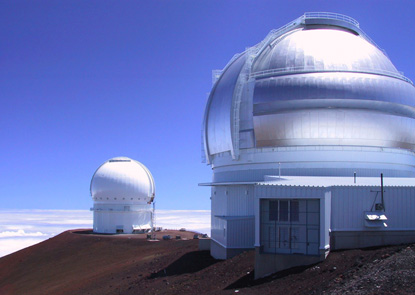 mauna-telescope