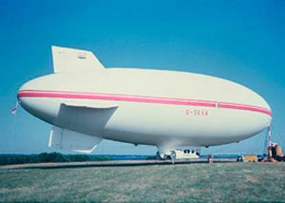 skyship500